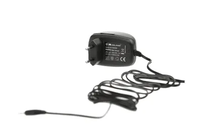 Oplader G5C/G7 Pro/G9 Pro/G10 - Midland