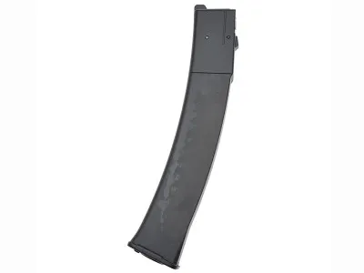 Cargador Gas WE06 AK REAL Cap Pro - Well