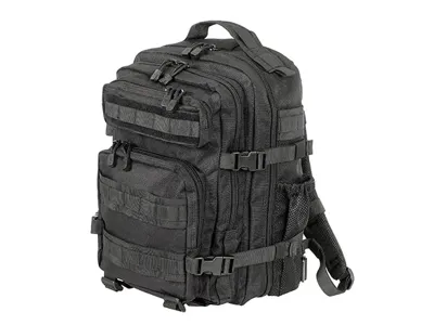 Modulær Assault Pack 28 L - 8Fields