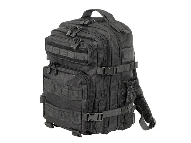 8Fields Modulær Assault Pack 28 L