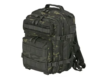 Modulær Assault Pack 28 L - 8Fields