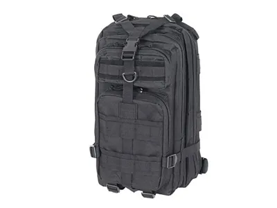 Modulær Assault Pack Medium 15 L - 8Fields