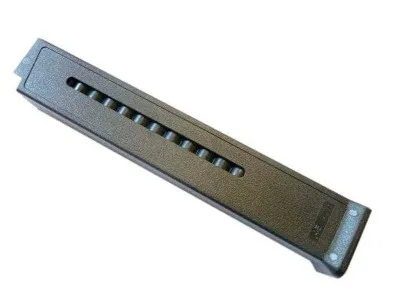 Double Eagle Cargador M89 UMP45 Hi Cap