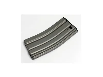Cargador Media M4 / M16 EI - Otras Marcas