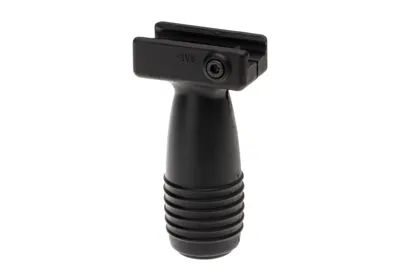 MP Short Vertical Greb - MP Airsoft