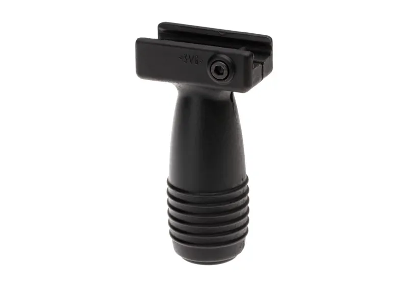 MP Airsoft MP Short Vertical Greb