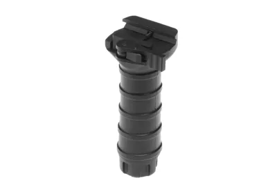 MP TGD QD Long Vertical Greb - MP Airsoft