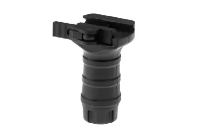 MP TGD QD Short Vertical Greb - MP Airsoft