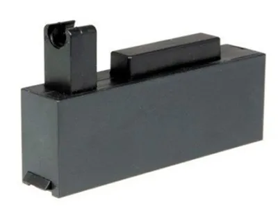 Cargador M24 Storm - Rossi