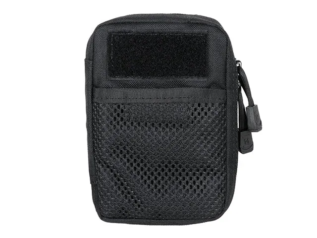 8Fields Multi-Way Organizer · Coyote