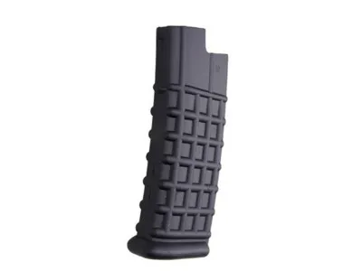 Cargador Hi Cap AUG - Jing Gong
