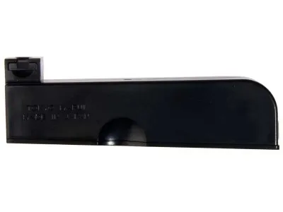 Cargador VSR-10 - Tokyo Marui