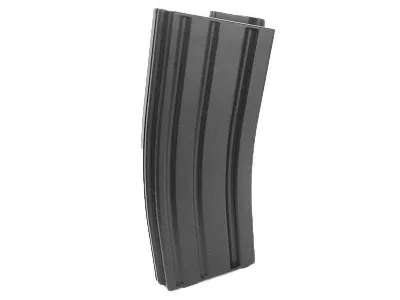 Cargador M4 Mid Cap - Otras Marcas