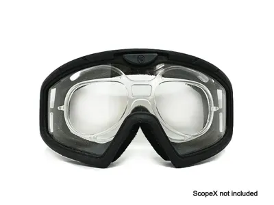 Ghost View RX Insert - NB Tactical