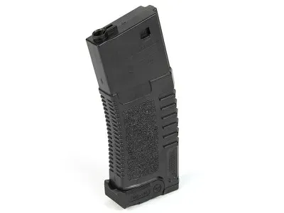 Cargador M4 Mid Cap - Ares