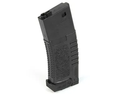 Ares Cargador M4 Mid Cap