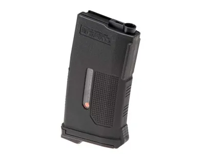Cargador M4 / AR-15 Mid Cap - Otras Marcas