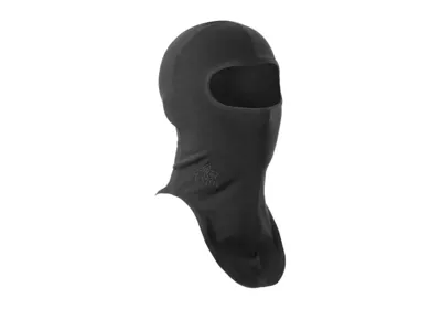 NFM Garm 2.0 Balaclava FR - NFM Group
