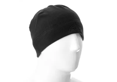 NFM Garm Fleece Beanie FR - NFM Group