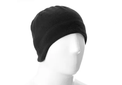 NFM Garm Low-Cut Fleece Beanie FR - NFM Group