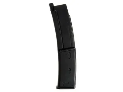 Cargador MP7 REAL Cap Gas - Tokyo Marui