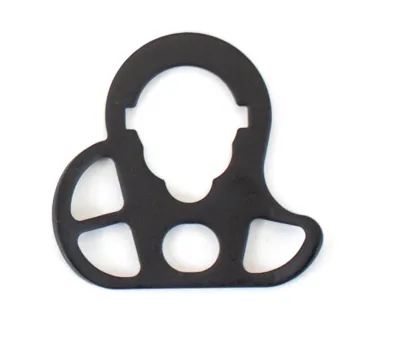 M4 Sling Point - Nuprol