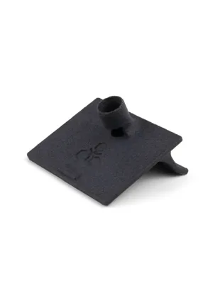 Odin M12 Speedloader Lid Upgrade - Tridos.Design