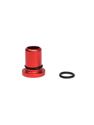 Odin M12 Speedloader Nozzle Upgrade - Tridos.Design
