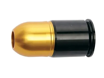Gas 40 mm - ASG