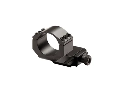 Offset Sight 30mm - ActionSportGames