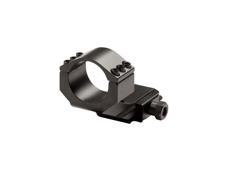 ActionSportGames Offset Sight 30mm