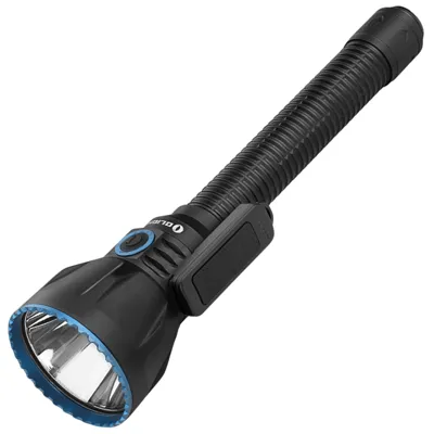Javelot Turbo 2 Lommelygte 1800 lm - Olight