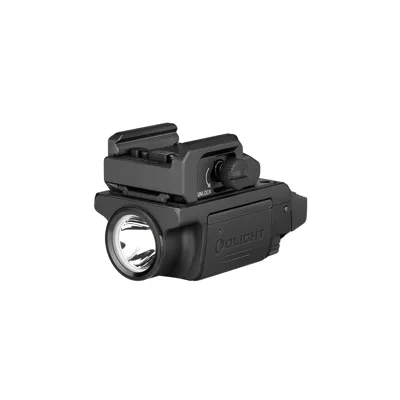 Valkyrie PL-Mini 3 Pistol Lygte 600 lm - Olight