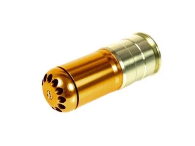 Gas Specna Arms