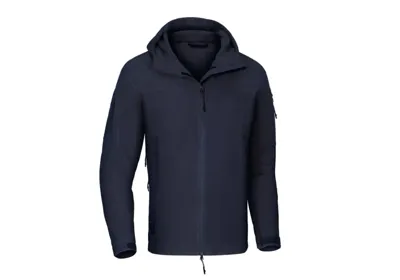 T.o.r.d. Windblock Fleece Hoody AR - Outrider