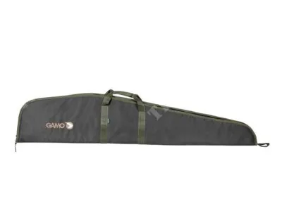 Lux - Gamo