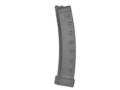 PCC Daniel Defense Green Gas-Magasin 40 Skud - Double Eagle