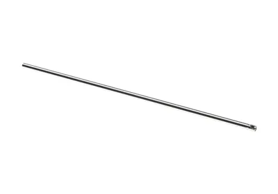 6.01mm VSR-10 Løb 380mm - PDI
