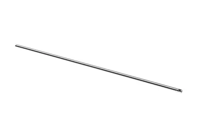 6.01mm VSR-10 Løb 430mm - PDI