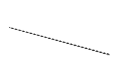 6.01mm VSR-10 Løb 460mm - PDI