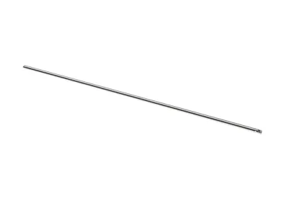 6.01mm VSR-10 Løb 554mm - PDI