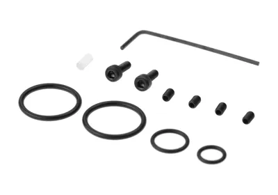 Repair Kit for VSR-10 Hop Up Chamber ver.2 - PDI