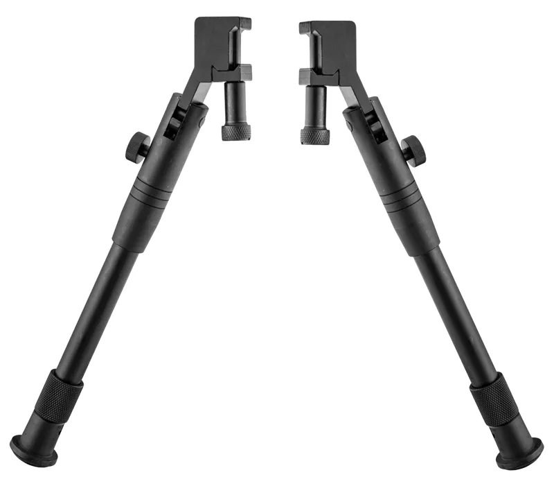 BO Manufacture Pendul Bipod
