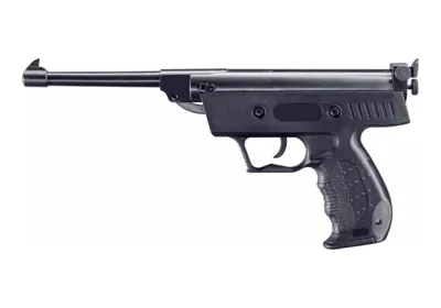 S3 Break Barrel 5 J - Perfecta