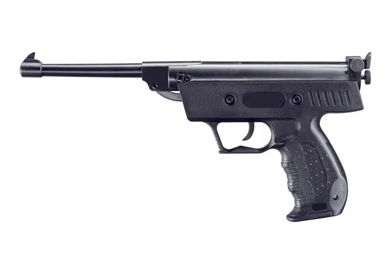 Perfecta S3 Break Barrel 5 J