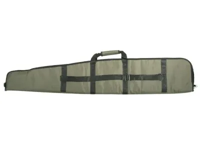 Doble 130 cm - Otras Marcas