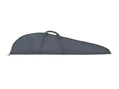 120 cm - Gamo