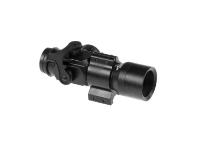 PX17 Red Dot - Sort - Pirate Arms