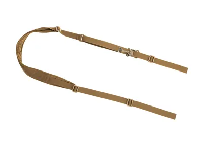 Two Point Tactical Sling - Pirate Arms