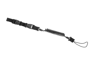 Pistol Lanyard - Cytac